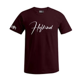 Hofkind Kalli Herren T-Shirt